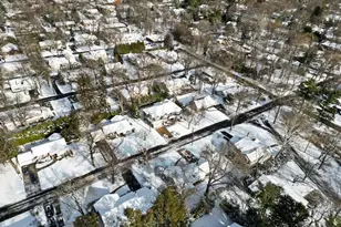 65 Prospect Ave, Haworth, NJ 07641 - Photo 48