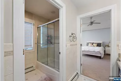 65 Prospect Avenue, Haworth, NJ 07641 - Photo 24