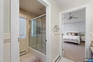 65 Prospect Ave, Haworth, NJ 07641 - Photo 24