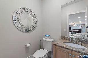 65 Prospect Ave, Haworth, NJ 07641 - Photo 36