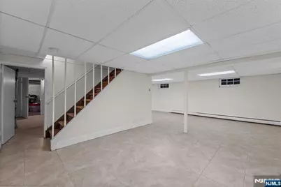 14 Weeks Court, Clifton, NJ 07013 - Photo 34