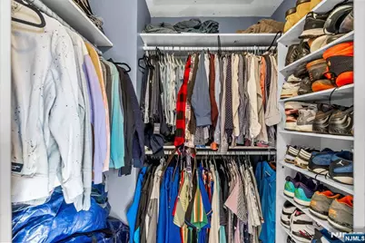 14 Weeks Court, Clifton, NJ 07013 - Photo 28