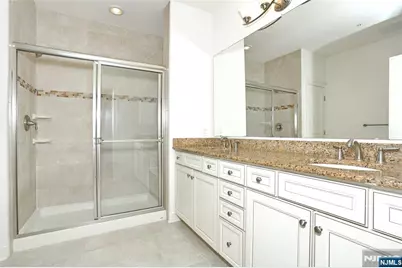 802 Four Seasons Lane, Montvale, NJ 07645 - Photo 30