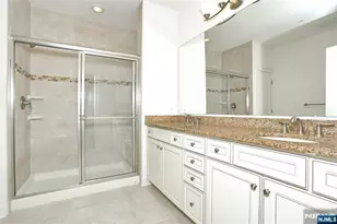 802 Four Seasons Ln, Montvale, NJ 07645 - Photo 30