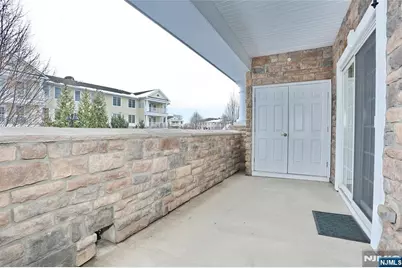 802 Four Seasons Lane, Montvale, NJ 07645 - Photo 26