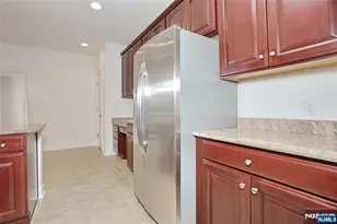 802 Four Seasons Ln, Montvale, NJ 07645 - Photo 16