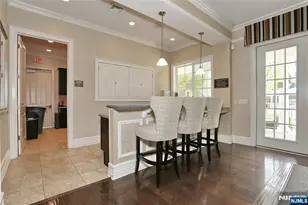 802 Four Seasons Ln, Montvale, NJ 07645 - Photo 40