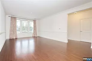 802 Four Seasons Ln, Montvale, NJ 07645 - Photo 12