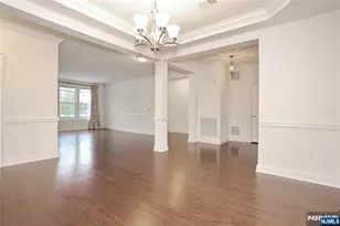 802 Four Seasons Ln, Montvale, NJ 07645 - Photo 10