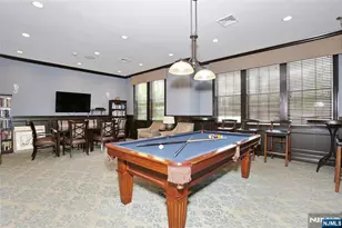 802 Four Seasons Ln, Montvale, NJ 07645 - Photo 42