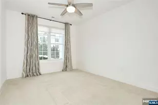 802 Four Seasons Ln, Montvale, NJ 07645 - Photo 32