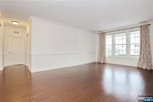 802 Four Seasons Ln, Montvale, NJ 07645 - Photo 14