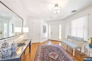 15 Kenwood Dr, Woodcliff Lake, NJ 07677 - Photo 4