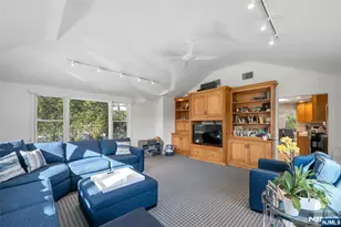 15 Kenwood Dr, Woodcliff Lake, NJ 07677 - Photo 14