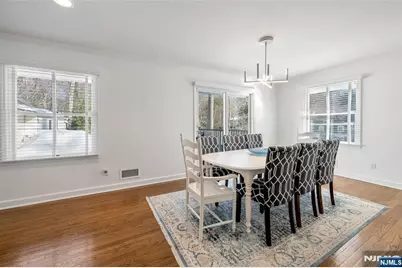 15 Kenwood Drive, Woodcliff Lake, NJ 07677 - Photo 10