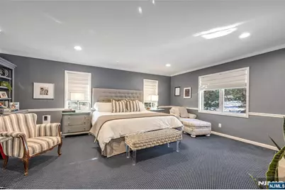 15 Kenwood Drive, Woodcliff Lake, NJ 07677 - Photo 18