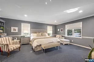 15 Kenwood Dr, Woodcliff Lake, NJ 07677 - Photo 18