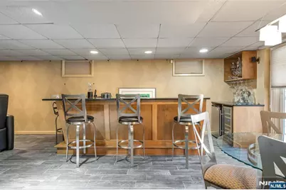 15 Kenwood Drive, Woodcliff Lake, NJ 07677 - Photo 30