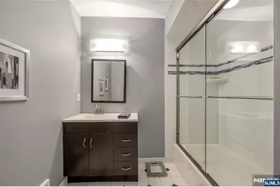 15 Kenwood Drive, Woodcliff Lake, NJ 07677 - Photo 24