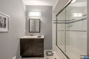 15 Kenwood Dr, Woodcliff Lake, NJ 07677 - Photo 24