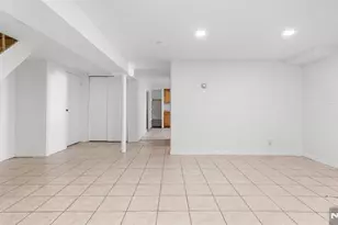 767 Clark Ave 1, Ridgefield, NJ 07657 - Photo 20