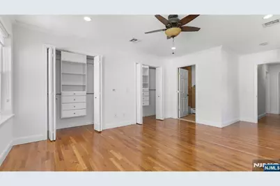 767 Clark Avenue 1 #1, Ridgefield, NJ 07657 - Photo 10