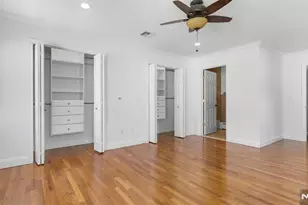 767 Clark Ave 1, Ridgefield, NJ 07657 - Photo 10