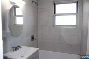 320 Claremont Ave B12, Montclair, NJ 07042 - Photo 10