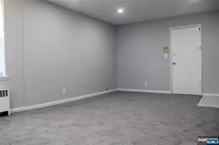 320 Claremont Ave B12, Montclair, NJ 07042 - Photo 6