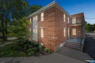 320 Claremont Ave B12, Montclair, NJ 07042 - Photo 2