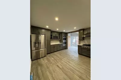 191 Everett Place 1 #1, East Rutherford, NJ 07073 - Photo 2