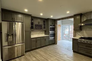 191 Everett Pl 1, East Rutherford, NJ 07073 - Photo 2