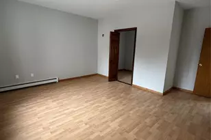 191 Everett Pl 1, East Rutherford, NJ 07073 - Photo 8