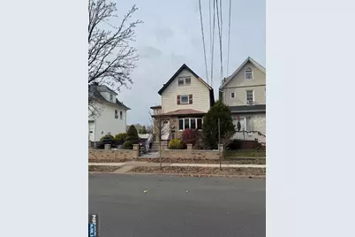 191 Everett Place 1 #1, East Rutherford, NJ 07073 - Photo 20