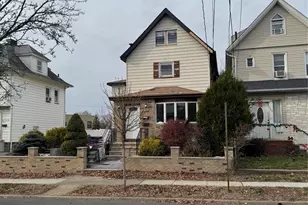 191 Everett Pl 1, East Rutherford, NJ 07073 - Photo 20