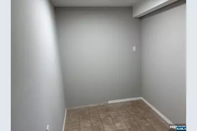 191 Everett Place 1 #1, East Rutherford, NJ 07073 - Photo 16