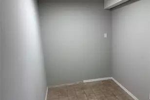 191 Everett Pl 1, East Rutherford, NJ 07073 - Photo 16