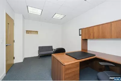 6 Drummond Place 1 #1, Red Bank, NJ OTHER - Photo 10