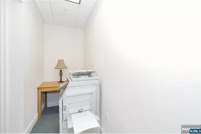 6 Drummond Place 1 #1, Red Bank, NJ OTHER - Photo 12