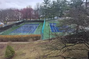 4 Hedgerow Dr, Englewood, NJ 07631 - Photo 12