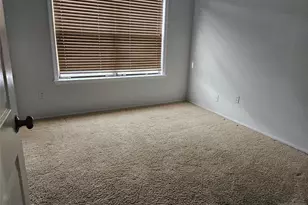 4 Hedgerow Dr, Englewood, NJ 07631 - Photo 10