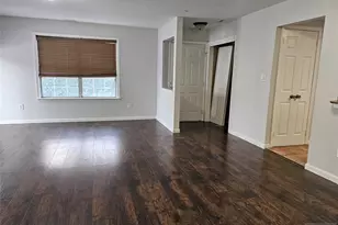 4 Hedgerow Dr, Englewood, NJ 07631 - Photo 4