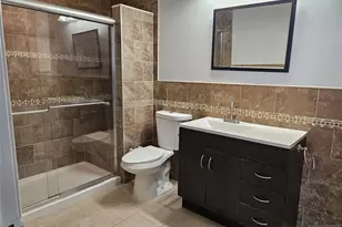 4 Hedgerow Dr, Englewood, NJ 07631 - Photo 6