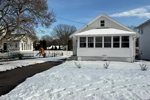 328 Lambert Ave, Northvale, NJ 07647 - Photo 1