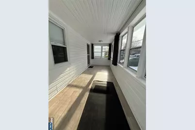 328 Lambert Avenue, Northvale, NJ 07647 - Photo 2