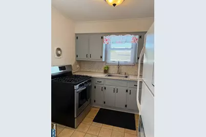 328 Lambert Avenue, Northvale, NJ 07647 - Photo 6