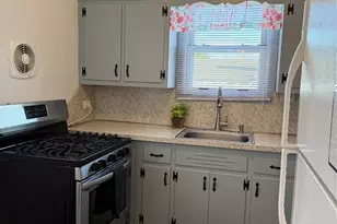 328 Lambert Ave, Northvale, NJ 07647 - Photo 6