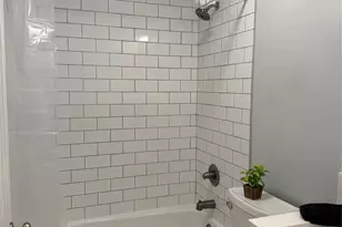 328 Lambert Ave, Northvale, NJ 07647 - Photo 8