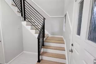 121 Broadway, Cresskill, NJ 07626 - Photo 2