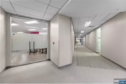 500 Frank W Burr Boulevard 150 #150, Teaneck Township, NJ 07666 - Photo 6